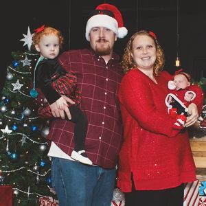 Meet your Posher, Carissa